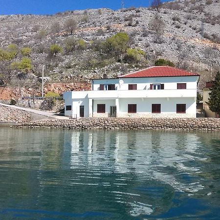 Apartments Marija Lukovo Šugarje Dış mekan fotoğraf