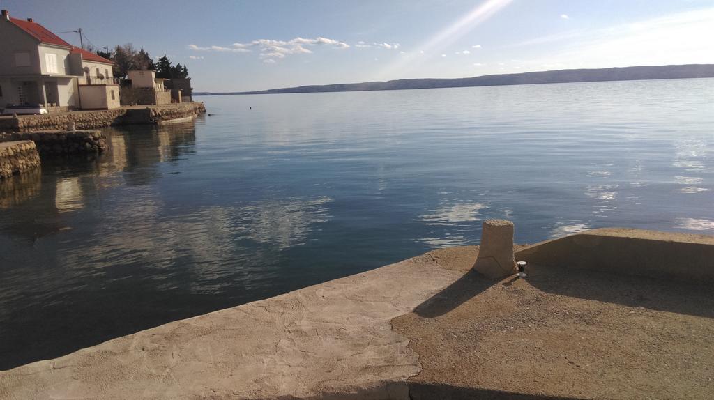 Apartments Marija Lukovo Šugarje Dış mekan fotoğraf